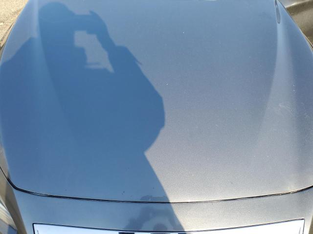 JN1BV7AR4EM689141 Infiniti Q50 BASE