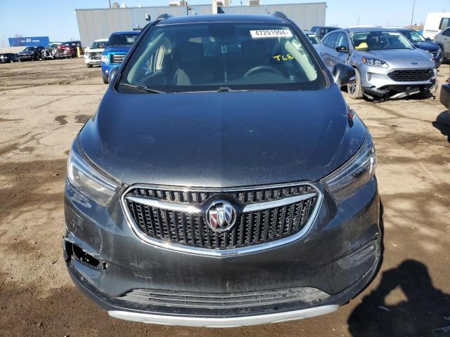KL4CJESB2HB034876 Buick Encore Preferred
