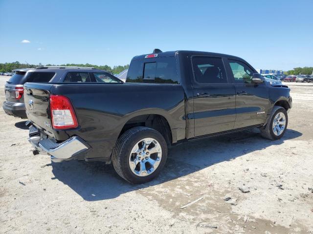 1C6SRFFT3NN406648 RAM 1500 Big Horn/lone Star