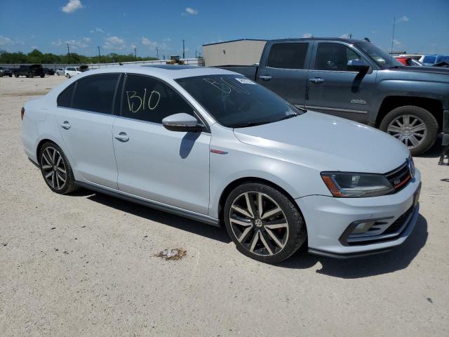 3VW4T7AJ7JM207909 Volkswagen JETTA GLI