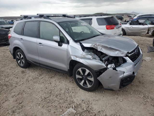 JF2SJAGC3HH805047 Subaru Forester 2.5i Premium