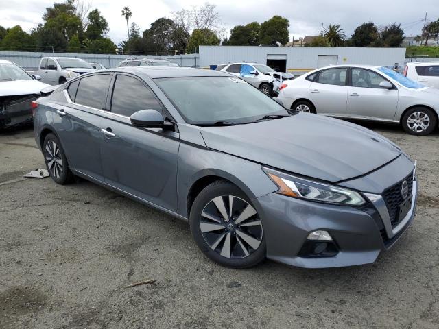 1N4BL4DV7LC253743 Nissan ALTIMA SV