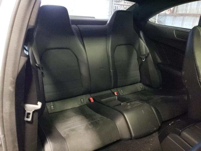 WDDGJ8JB3FG401588 Mercedes-Benz C 350 4matic
