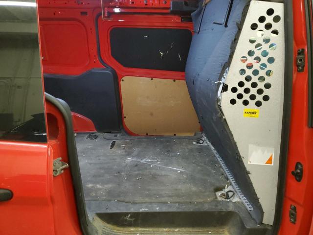 NM0LS7FX2E1141204 Ford Transit Connect Xlt