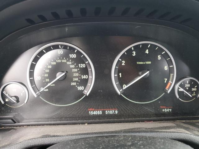 5UXWX9C53G0D91383 BMW X3 Xdrive28i