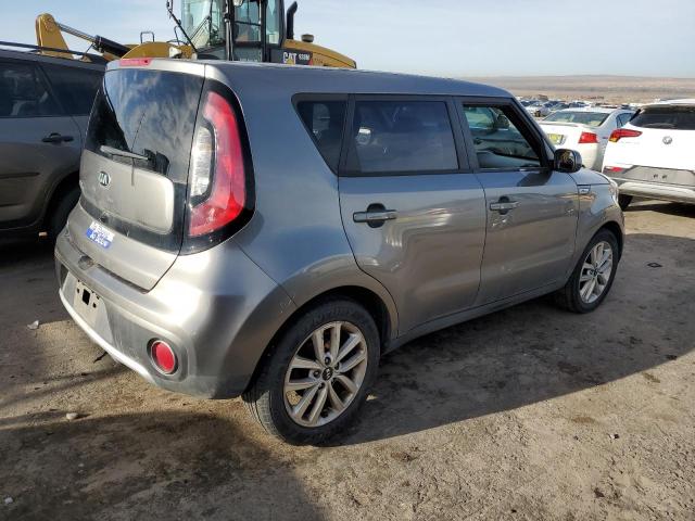 KNDJP3A53H7426151 KIA SOUL +