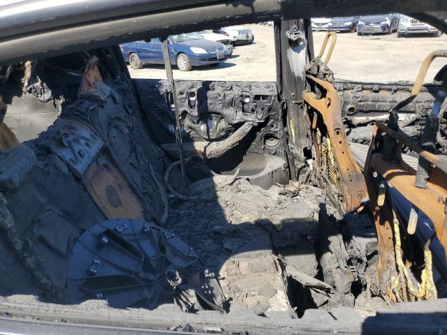 7SAYGDEE4NF513824 Tesla Model Y