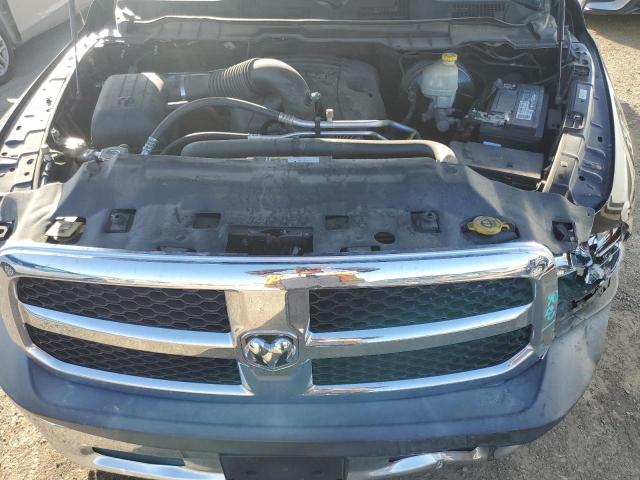 1C6RR6FT8GS361757 RAM 1500 St