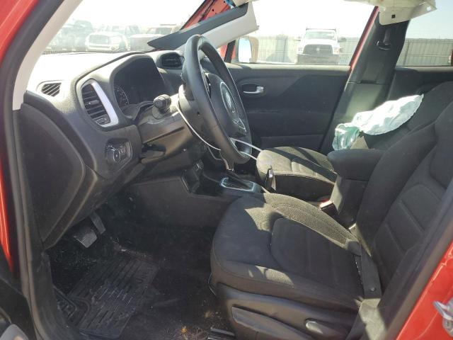 ZACNJABB6KPJ75175 Jeep Renegade Latitude