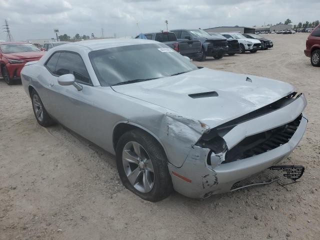 2C3CDZAG3LH231223 Dodge Challenger Sxt