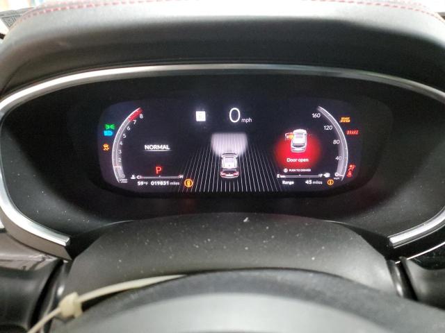 5J8YE1H06PL012758 Acura MDX A-SPEC