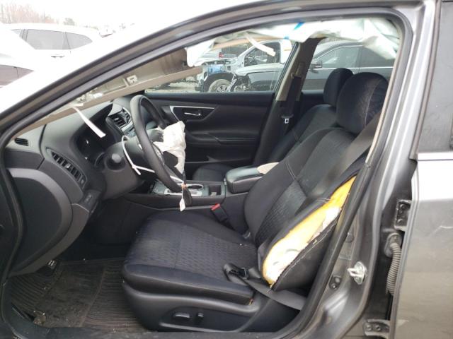 1N4AL3AP7HN365188 Nissan ALTIMA 2.5