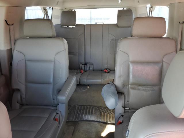 1GKS2GKC0GR360558 GMC Yukon Xl K1500 Slt