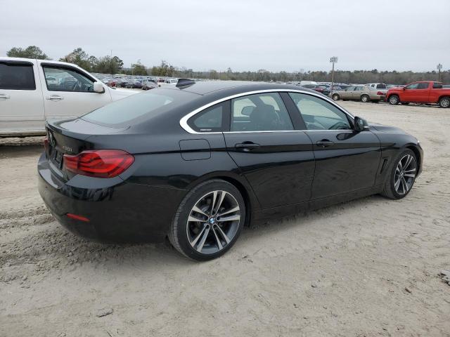 WBA4J1C02LCE28400 BMW 430i Gran Coupe