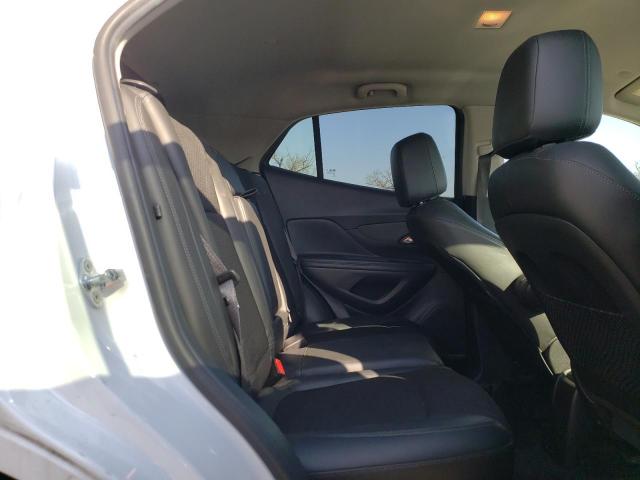 KL4CJASB3HB042879 Buick Encore Preferred