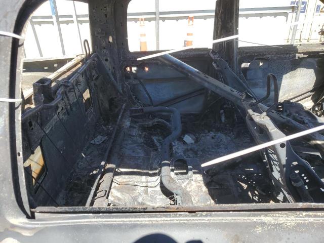 1C6RR6KT5ES242034 RAM 1500 St