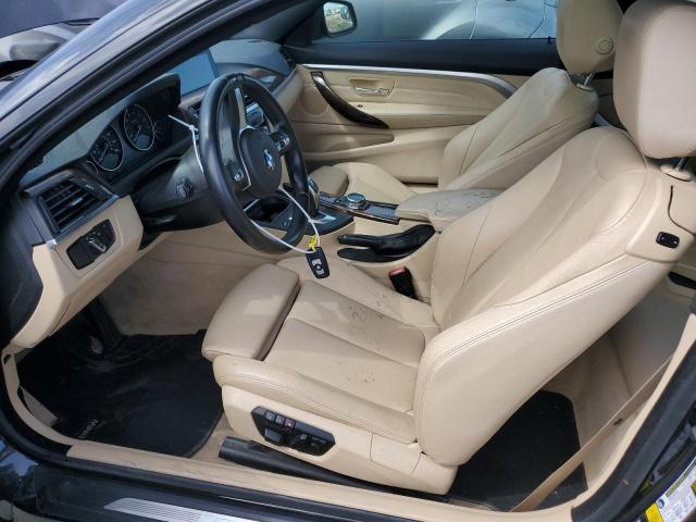WBA3N7C59EF719506 BMW 428 I