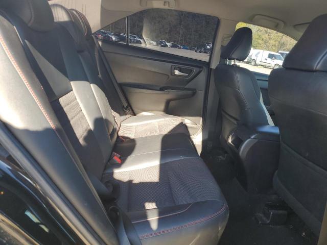 4T1BF1FK0GU141364 Toyota CAMRY LE