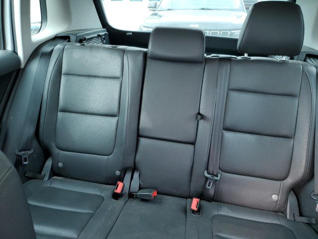 WVGSV7AX2HK007977 Volkswagen Tiguan Wolfsburg