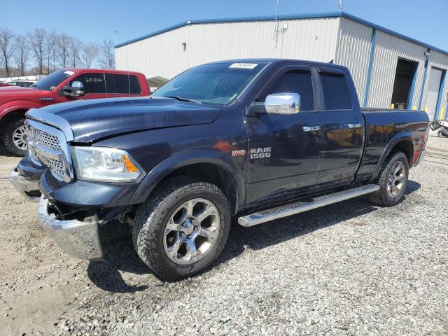 47345004 :رقم المزاد ، 1C6RR6JT6ES159665 vin ، 2014 Ram 1500 Laie مزاد بيع