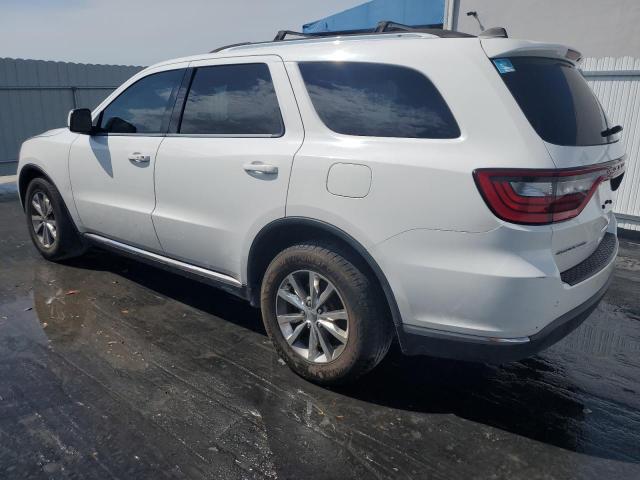 1C4RDHDG0EC598839 Dodge DURANGO LIMITED