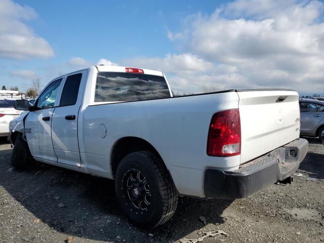 1C6RR7FG9GS108794 RAM 1500 St