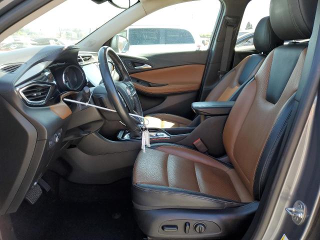 KL4MMFSL7MB157531 Buick Encore Gx Essence