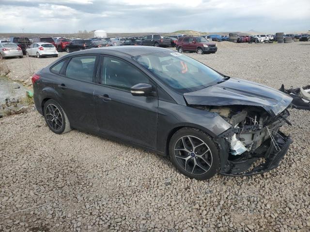1FADP3H26HL235779 Ford FOCUS SEL