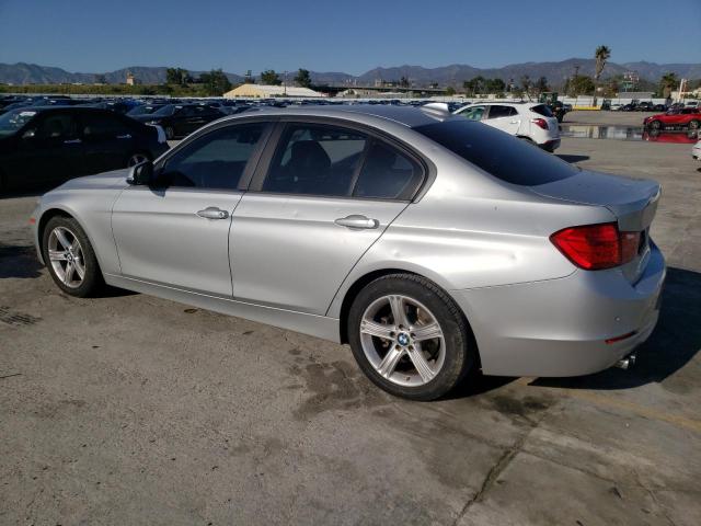 WBA3A5C54EP603933 BMW 328 I