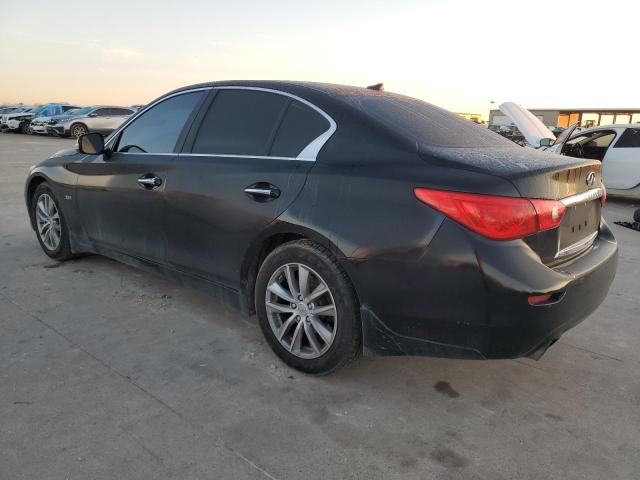 JN1EV7AP7HM735304 Infiniti Q50 Premium
