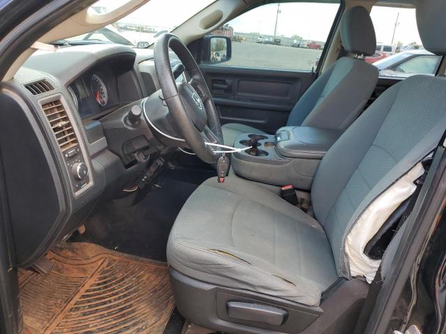 1C6RR7FT7ES224795 RAM 1500 St