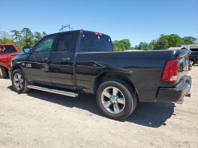 1C6RR6FT9FS623316 RAM 1500 St