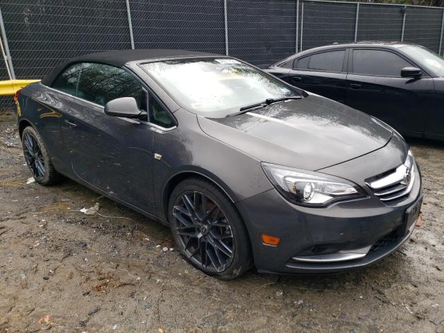 W04WT3N59GG108846 Buick Cascada Premium