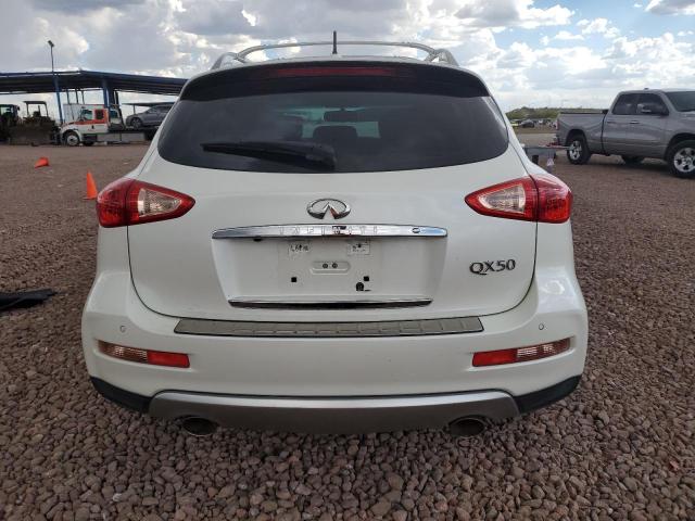 JN1BJ0RP0HM388408 Infiniti QX50