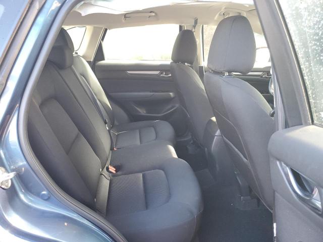 JM3KFABM8L1813914 Mazda CX-5 SPORT
