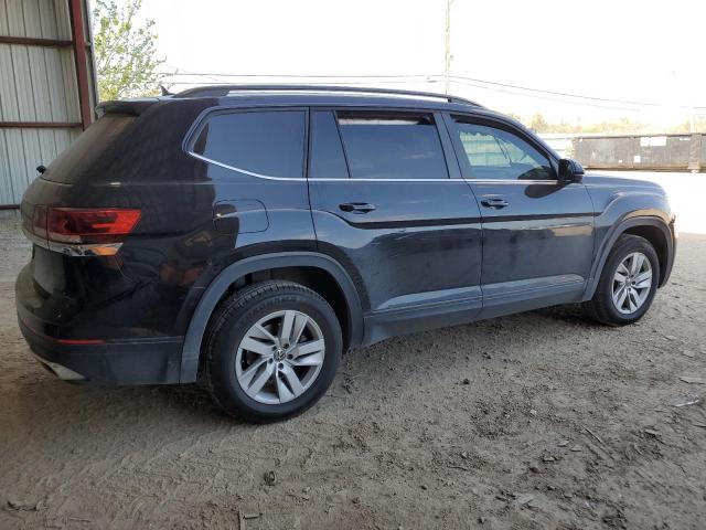 1V2AP2CA4MC569601 Volkswagen Atlas S