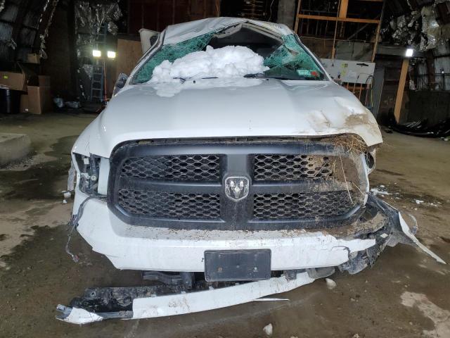 1C6RR7KG7HS757078 RAM 1500 St