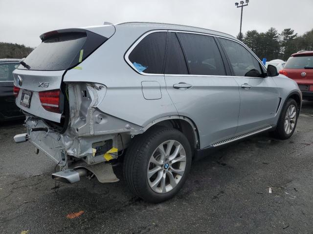 5UXKR0C54J0Y02461 BMW X5 Xdrive35i