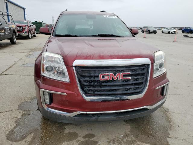2GKALNEK9G6290568 GMC Terrain Sle