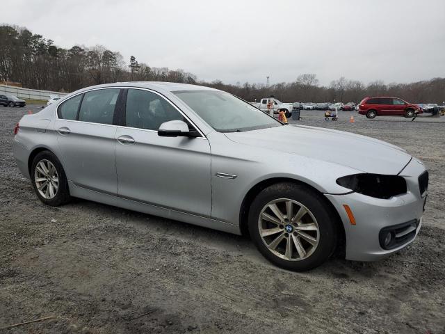 WBA5A5C52GG352373 BMW 528 I