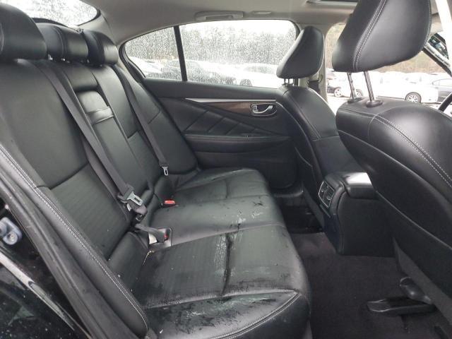 JN1BV7AR7EM699968 Infiniti Q50 BASE