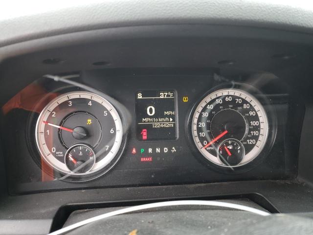 1C6RR7GG7HS748213 RAM 1500 Slt
