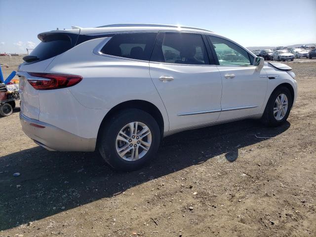 5GAEVAKWXLJ106678 Buick Enclave Essence
