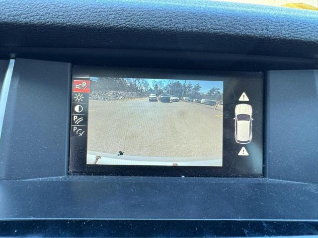 5UXWX9C59H0T15004 BMW X3 Xdrive28i