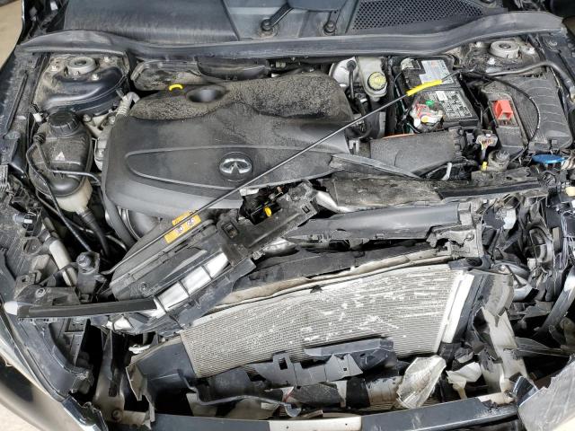 SJKCH5CRXJA047610 Infiniti QX30 BASE