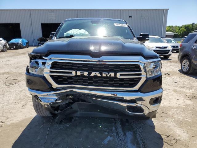 1C6SRFFT3NN406648 RAM 1500 Big Horn/lone Star