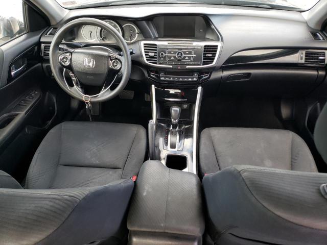 1HGCR2F3XGA040656 Honda ACCORD LX