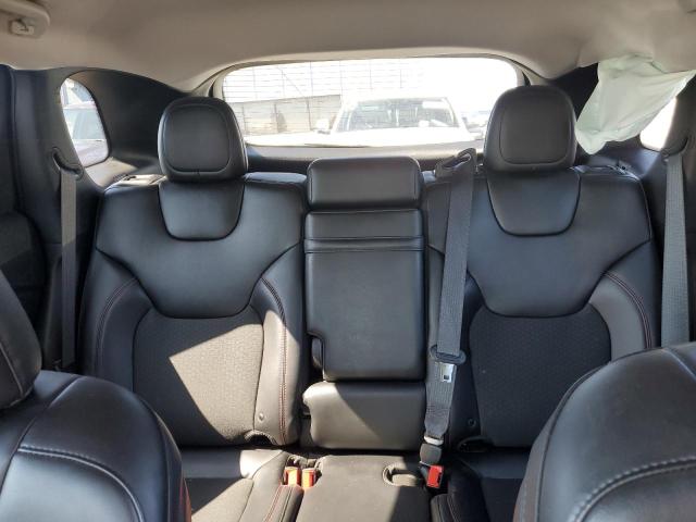 1C4PJMBX7KD404776 Jeep Cherokee Trailhawk