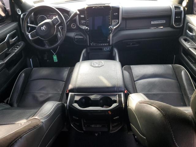 3C6UR5FL2NG116719 RAM 2500 Laie