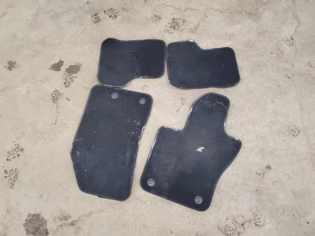 ZACCJBAB4HPF93454 Jeep Renegade Sport